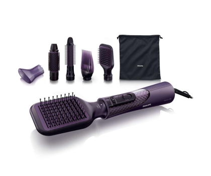 Suszarko-lokówka Philips Suszarko-lokówka HP8656/00 ProCare